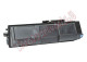 Toner Compatibile per Kyocera TK-1270 10.000 Pagine 1T0C140NL0