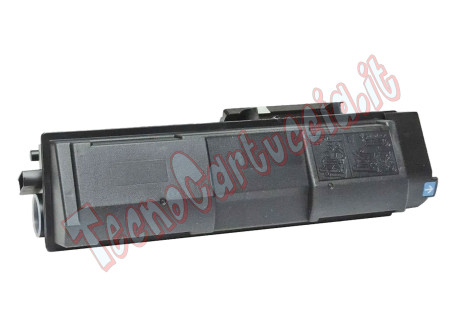 Toner Compatibile per Kyocera TK-1270 10.000 Pagine 1T0C140NL0