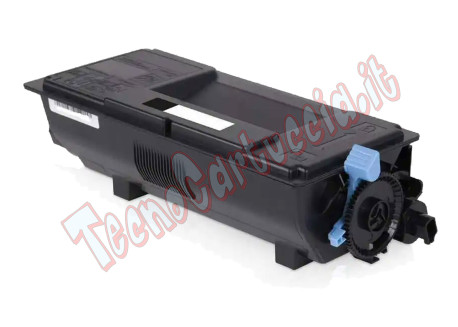 Toner Compatibile per Kyocera TK-3060 14.500 Pagine 1T02V30NL0