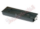 Toner Compatibile per Kyocera TK-410 15.000 Pagine 370AM010