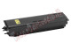 Toner Compatibile per Kyocera TK-4105 15.000 Pagine 1T02NG0NL0