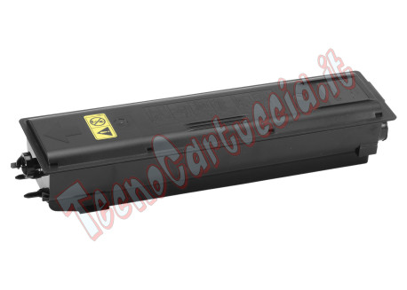 Toner Compatibile per Kyocera TK-4105 15.000 Pagine 1T02NG0NL0