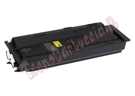 Toner Compatibile per Kyocera TK-475 15.000 Pagine 1T02K030NL0