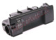 Toner Compatibile per Kyocera TK-50H 15.000 Pagine 370QA0KX