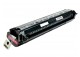 Toner Compatibile per HP C4151A Magenta 8.500 Pagine