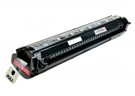 Toner Compatibile per HP C4151A Magenta 8.500 Pagine