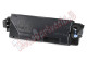 Toner Compatibile per Kyocera TK-5160K Nero 16.000 Pagine 1T02NT0NL0