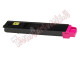 Toner Compatibile per Kyocera TK-5195M Magenta 7.000 Pagine 1T02R4BNL0