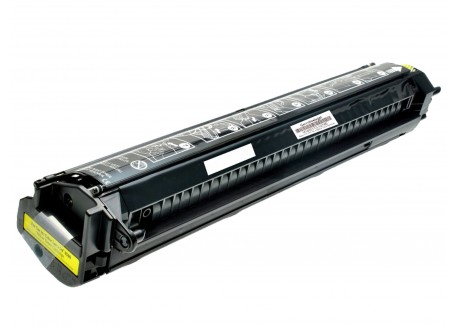Toner Compatibile per HP C4152A Giallo 8.500 Pagine