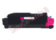 Toner Compatibile per Kyocera TK-5280M Magenta 11.000 1T02TWBNL0