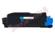 Toner Compatibile per Kyocera TK-5290C Ciano 13.000 Pagine 1T02TXCNL0