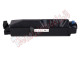 Toner Compatibile per Kyocera TK-5290K Nero 17.000 Pagine 1T02TX0NL0