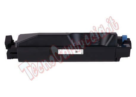 Toner Compatibile per Kyocera TK-5290K Nero 17.000 Pagine 1T02TX0NL0