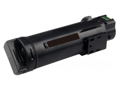 Toner Compatibile per Xerox 106R03476 Nero 2.500 Pagine
