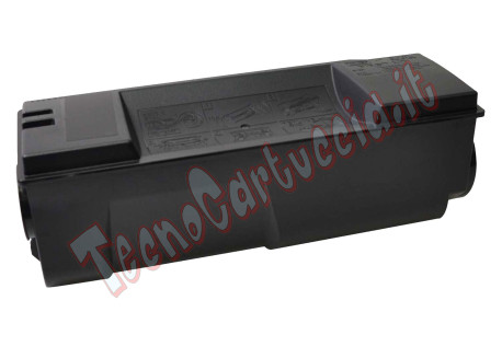 Toner Compatibile per Kyocera TK-55 15.000 Pagine 370QC0KX