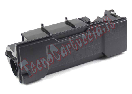 Toner Compatibile per Kyocera TK-60 20.000 Pagine 37027060