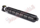 Toner Compatibile per Kyocera TK-6325 35.000 Pagine 1T02NK0NL0