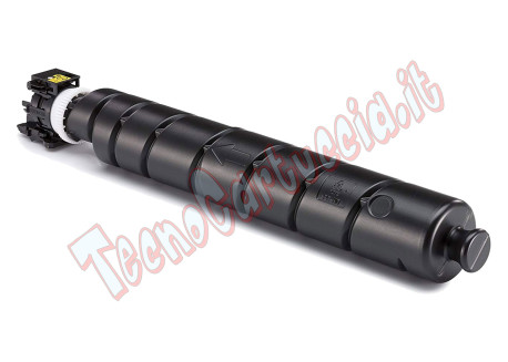 Toner Compatibile per Kyocera TK-6325 35.000 Pagine 1T02NK0NL0