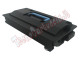 Toner Compatibile per Kyocera TK-715 34.000 Pagine 1T02GR0EU0