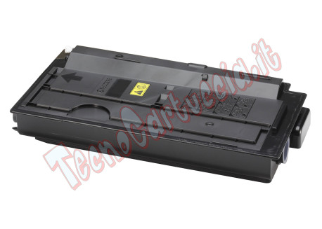 Toner Compatibile per Kyocera TK-7205 35.000 Pagine 1T02NL0NL0