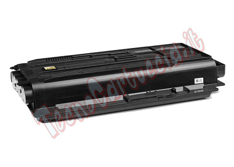 Toner Compatibile per Kyocera TK-7225 35.000 Pagine 1T02V60NL0