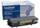 Brother - Toner - Nero - TN3230 - 3000 pag
