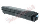 Toner Compatibile per Kyocera TK-8505K Nero 30.000 Pagine 1T02LC0NL0