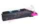 Toner Compatibile per Kyocera TK-855M Magenta 18.000 Pagine 1T02H7BEU0