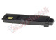 Toner Compatibile per Kyocera TK-895K Nero 12.000 Pagine 1T02K00NL0