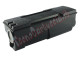Toner Compatibile per KyoceraTK-65 20.000 Pagine 370QD0KX