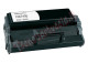 Toner Compatibile per Lexmark 12A7405 6.000 Pagine
