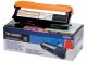 Toner Originale Brother TN-325BK Nero 4.000 Pagine