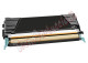 Toner Compatibile per Lexmark C5220KS Nero 4.000 Pagine