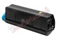 Toner Compatibile per Oki 41963005 Giallo 10.000 Pagine