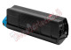 Toner Compatibile per Oki 41963006 Magenta 10.000 Pagine