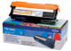 Brother - Toner - Ciano - TN325C - 3500 pag