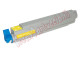 Toner Compatibile per Oki 44036021 Giallo 15.000 Pagine