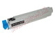 Toner Compatibile per Oki 44036024 Nero 15.000 Pagine