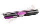 Toner Compatibile per Oki 44250722 Magenta 2.500 Pagine