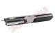 Toner Compatibile per Oki 44250724 Nero 2.500 Pagine