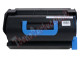 Toner Compatibile per Oki 45488802 18.000 Pagine