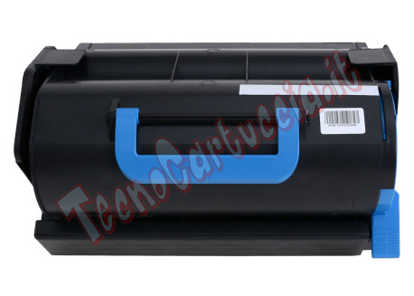 Toner Compatibile per Oki 45488802 18.000 Pagine