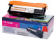 Brother - Toner - Magenta - TN325M - 3500 pag