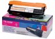 Toner Originale Brother TN-325M Magenta 3.500 Pagine