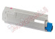 Toner Compatibile per Oki 46490402 Magenta 1.500 Pagine