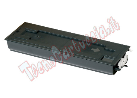 Toner Compatibile per Olivetti B0488 15.000 Pagine