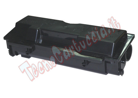 Toner Compatibile per Olivetti B0526 7.200 Pagine