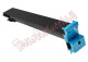 Toner Compatibile per Olivetti B0536 Ciano 12.000 Pagine