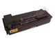 Toner Compatibile per Olivetti B0708 12.000 Pagine XB0708
