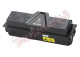 Toner Compatibile per Olivetti B0740 7.200 Pagine XB0740